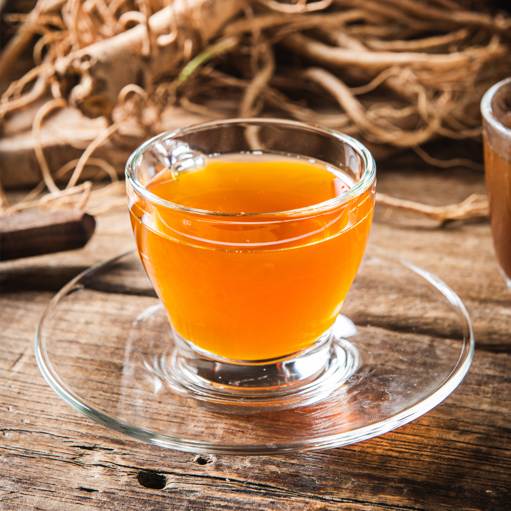 팜메이드 도라지배즙 100% 단체선물 90ml x 21팩