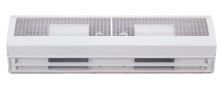 공장용 산업용 한별 특수산업용 에어커튼 HBN-2012 차단높이 6m 가로 1200cm