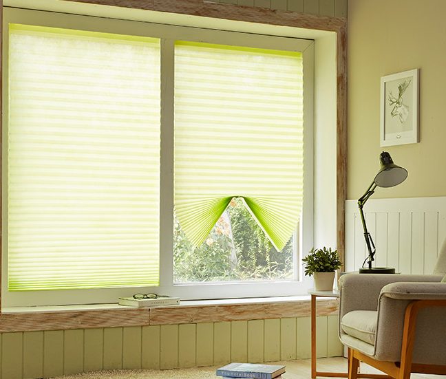 붙이는커튼 블라인드 셀프 종이 창문햇빛가리개 베란다 주방 1층 햇빛차단 소형화이트