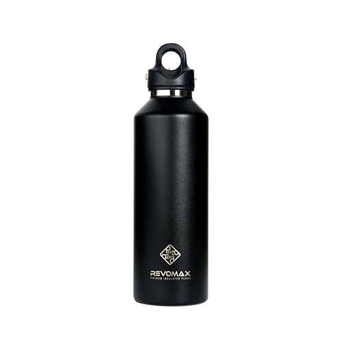 레보맥스 1리터 텀블러 32oz 대용량 안새는 손잡이 텀블러 - 상세 이미지 4