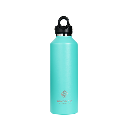레보맥스 1리터 텀블러 32oz 대용량 안새는 손잡이 텀블러 이미지 6