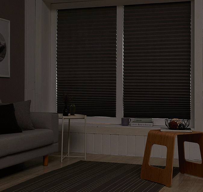 붙이는커튼 블라인드 셀프 종이 창문햇빛가리개 베란다 주방 1층 햇빛차단 소형화이트