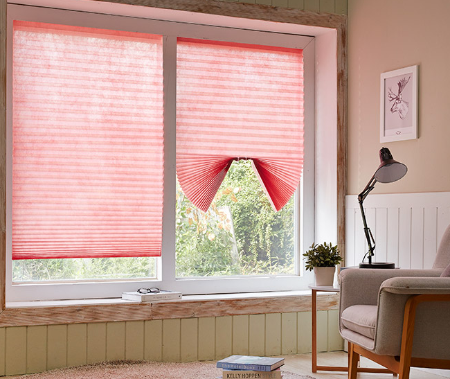 붙이는커튼 블라인드 셀프 종이 창문햇빛가리개 베란다 주방 1층 햇빛차단 소형화이트