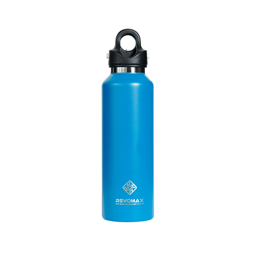 블러레보맥스 32oz 매트화이트 보온 보냉 원터치 텀블러 32oz+20oz - 상세 이미지 4
