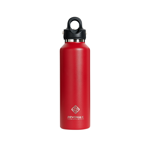 블러레보맥스 32oz 매트화이트 보온 보냉 원터치 텀블러 32oz+20oz - 상세 이미지 2