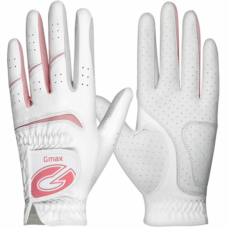 핸즐 연습용 골프장갑 남성 골프장갑 왼손 합피 파크