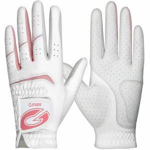 반양피 연습용 골프장갑 남성 골프장갑 오른손 파크 운동러 솔직 후기 | 실사용 리뷰 - 상품 이미지 3