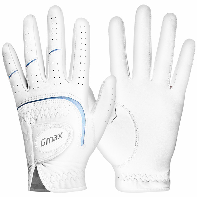 핸즐 연습용 골프장갑 남성 골프장갑 왼손 합피 파크