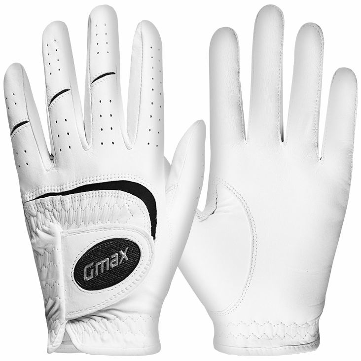 핸즐 연습용 골프장갑 남성 골프장갑 왼손 합피 파크