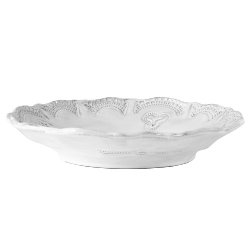 이태리 VBC 까사 인칸토 레이스 파스타볼 24cm 9890-24 - 상품 이미지