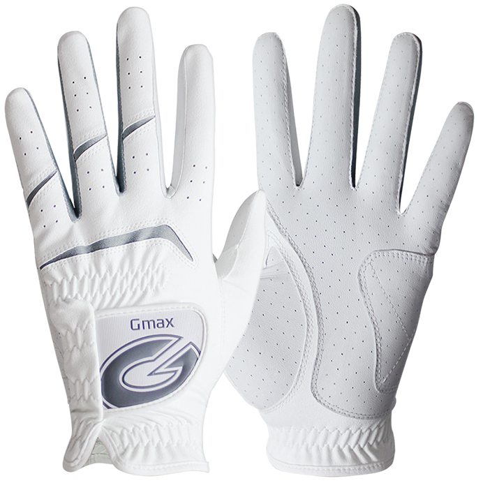 핸즐 연습용 골프장갑 남성 골프장갑 왼손 합피 파크