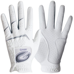 반양피 연습용 골프장갑 남성 골프장갑 오른손 파크 운동러 솔직 후기 | 실사용 리뷰 - 상품 이미지 2