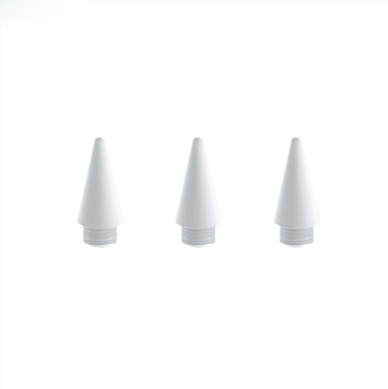 BASIX 케이펜슬 아이패드 펜슬 호환 K11 K12 전용 짭플펜슬 펜촉