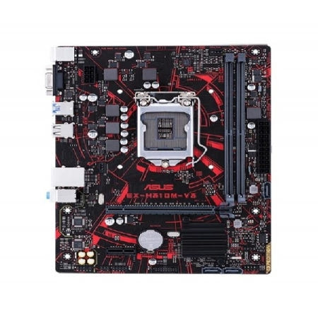 [중고](중고) ASUS EX H310M-V3