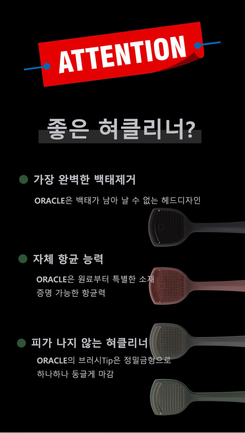 %ED%99%98%EA%B8%B8-%EC%83%81%EC%84%B8%ED%8E%98%EC%9D%B4%EC%A7%8010-crop2.jpg?type=w860