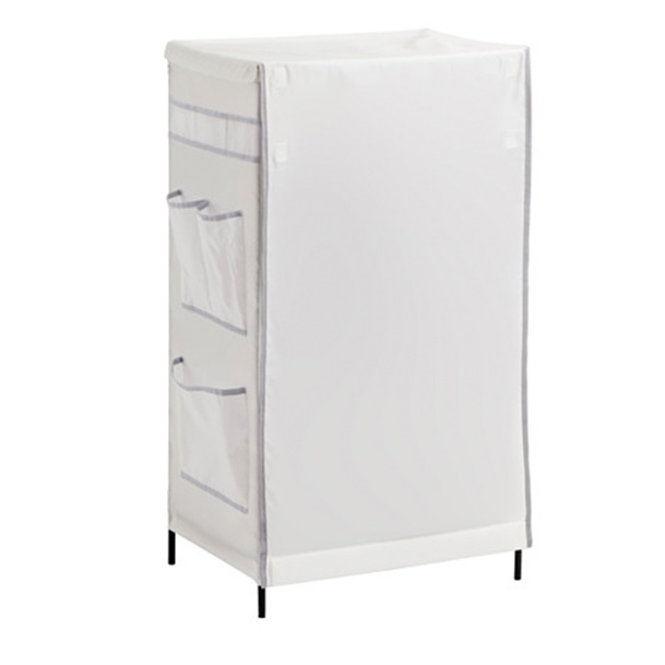 실외신발장 부직포 신발장 외부 이동식 야외 방수 비키니 보조 코너 회사 개인 폭좁은 도어