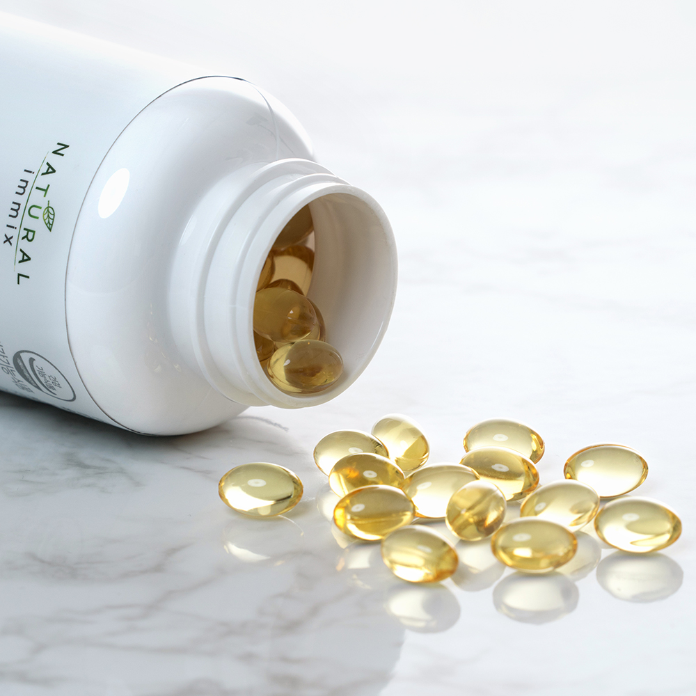 알티지 오메가3 효능 미니캡슐 600mg (3개월분) 오메가3지방산 180캡슐, 2개 이미지 4