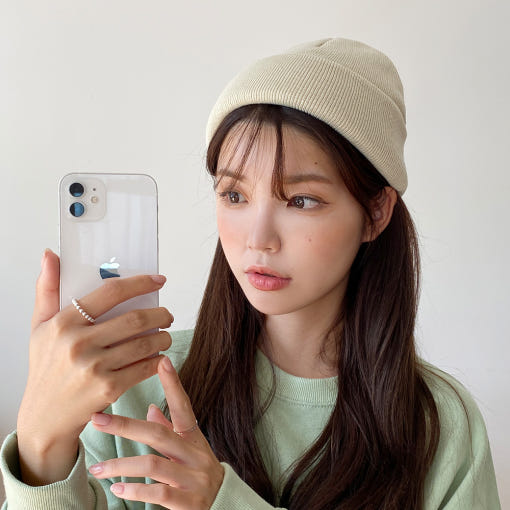 thumbnail-6
