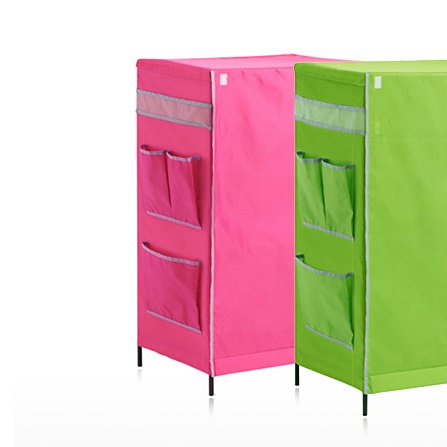 실외신발장 부직포 신발장 외부 이동식 야외 방수 비키니 보조 코너 회사 개인 폭좁은 도어