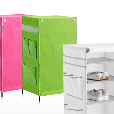 실외신발장 부직포 신발장 외부 이동식 야외 방수 비키니 보조 코너 회사 개인 폭좁은 도어