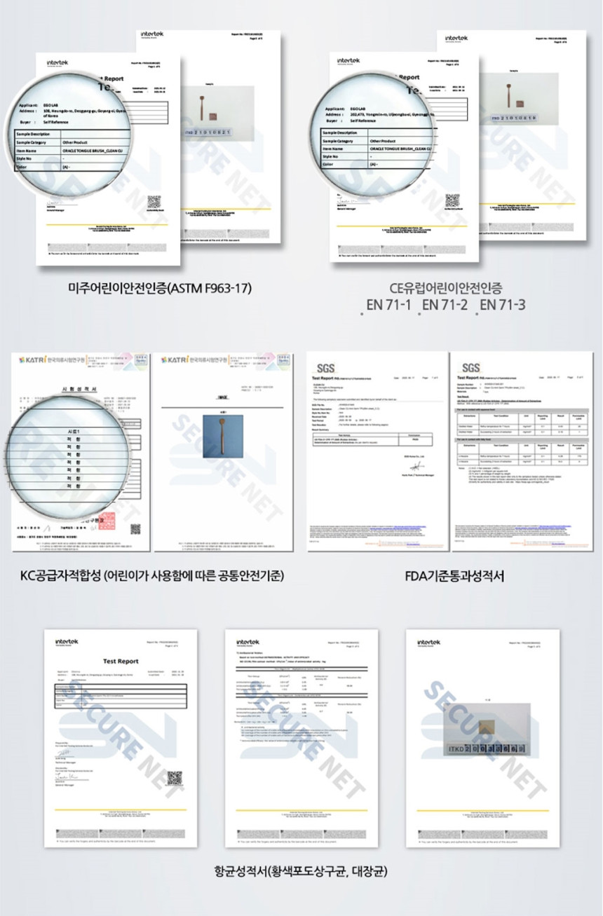 %ED%99%98%EA%B8%B8-%EC%83%81%EC%84%B8%ED%8E%98%EC%9D%B4%EC%A7%8010-crop15.jpg?type=w860