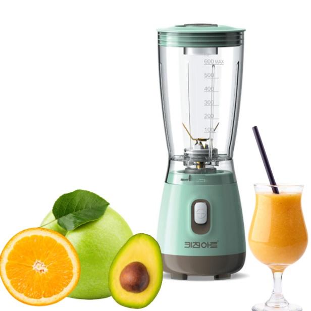 미니푸드블렌더 미니믹서 고속믹서기 