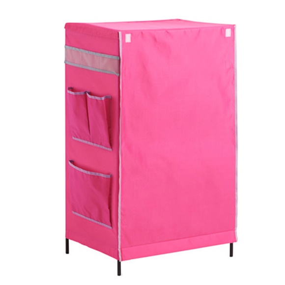 실외신발장 부직포 신발장 외부 이동식 야외 방수 비키니 보조 코너 회사 개인 폭좁은 도어