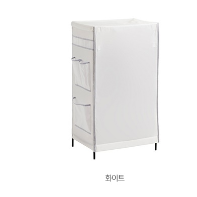 실외신발장 부직포 신발장 외부 이동식 야외 방수 비키니 보조 코너 회사 개인 폭좁은 도어