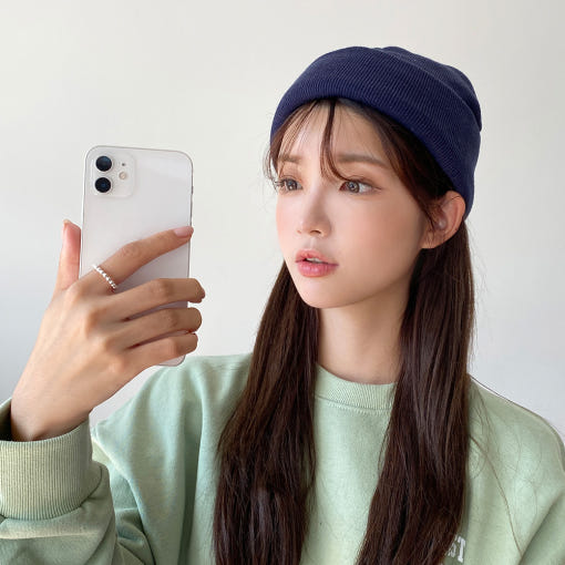 thumbnail-7