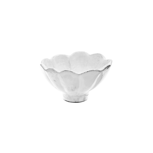 이태리 VBC 까사 인칸토 스칼롭 디저트볼 11cm 10270-11 - 상품 이미지
