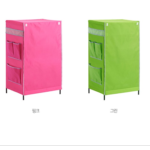 실외신발장 부직포 신발장 외부 이동식 야외 방수 비키니 보조 코너 회사 개인 폭좁은 도어