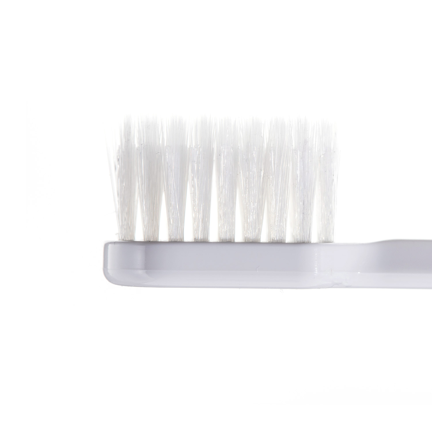 닥터미니쉬 굿모닝 칫솔 이중슬림모