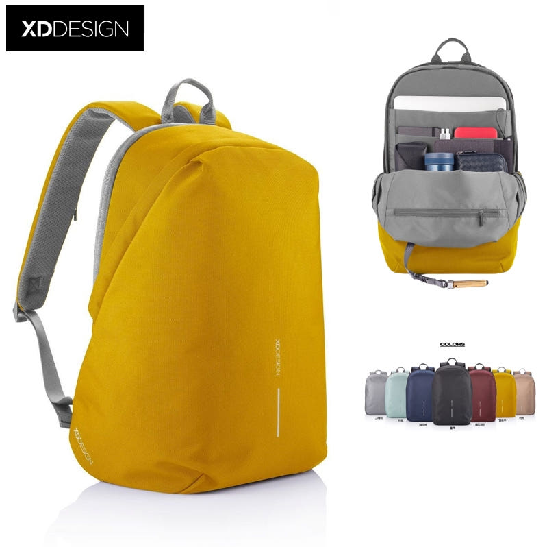 바비소프트 뉴컬러