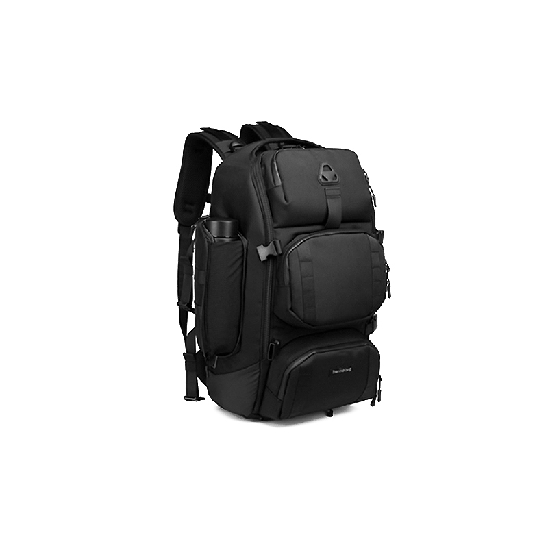 16인치노트북 회사원 직장인 출장 여행백팩 기내용 대용량 큰백팩 (9386)