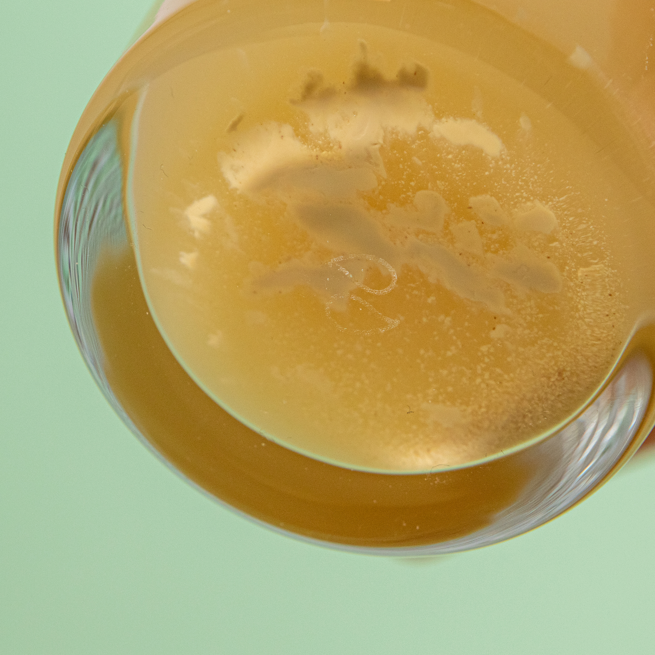 맘스초이스 나를위한 양배추즙 4주플랜(100mlx28팩) 이미지 4