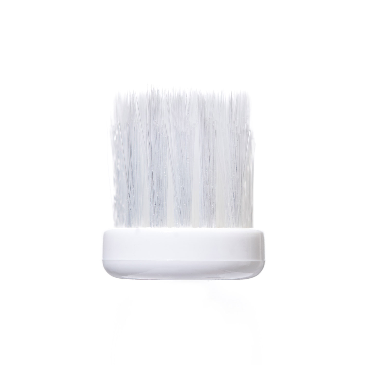 닥터미니쉬 굿모닝 칫솔 이중슬림모