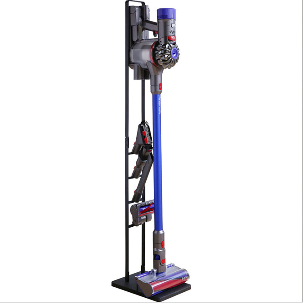 2. 다이슨 거치대 ..