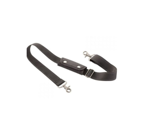 릿첼 캠핑캐리 이동장 어깨끈