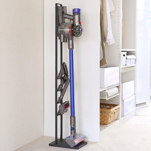 프레티코스 다이슨 거치대 제품 이미지