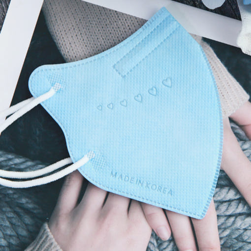 thumbnail-7