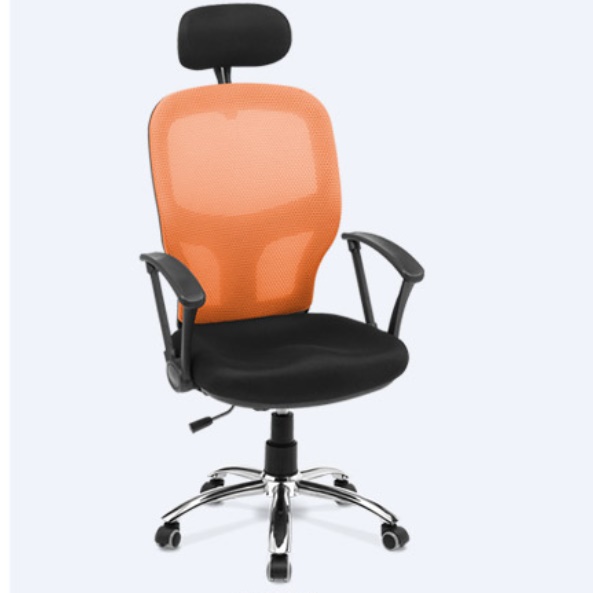 풀매쉬 의자 컴퓨터 컴터 중고등학생의자 게임의자 레이싱 프로 게이머 게임방 게이밍 체어 - 상세 이미지 3