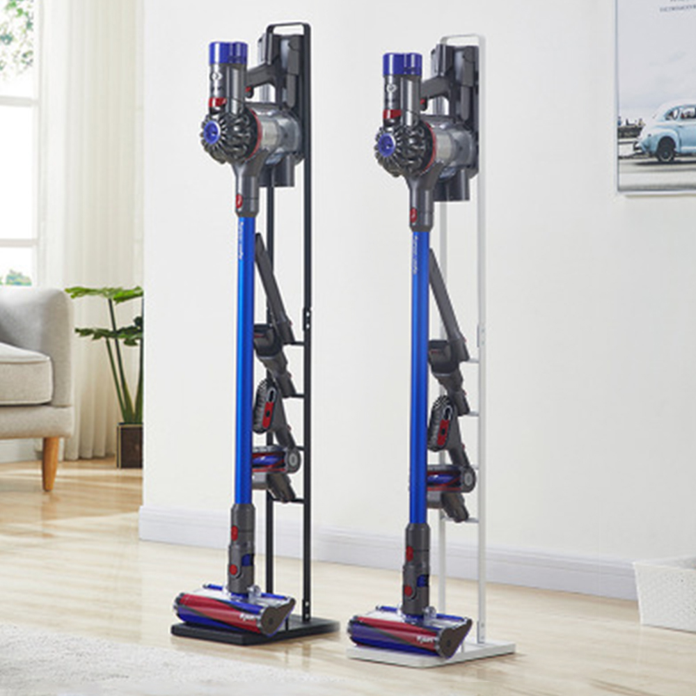 다이슨 거치대 v15 v12 v10 v8 v6 다이슨 청소기 거치대 샤오미 차이슨 호환 제품 이미지