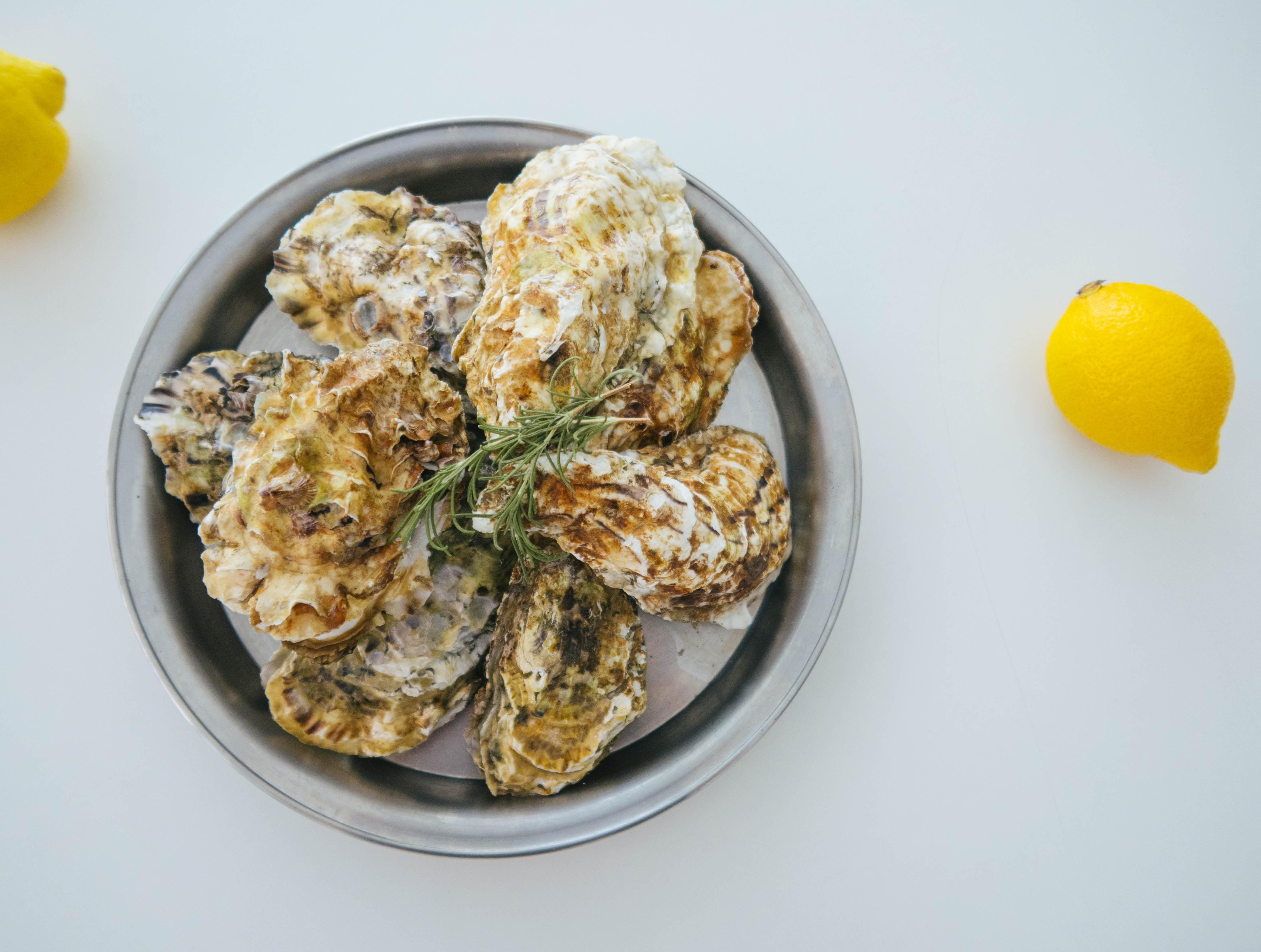 1kg 통영 매일 채취 수출용 삼배체굴 사계절굴 석화 석굴 하프셀