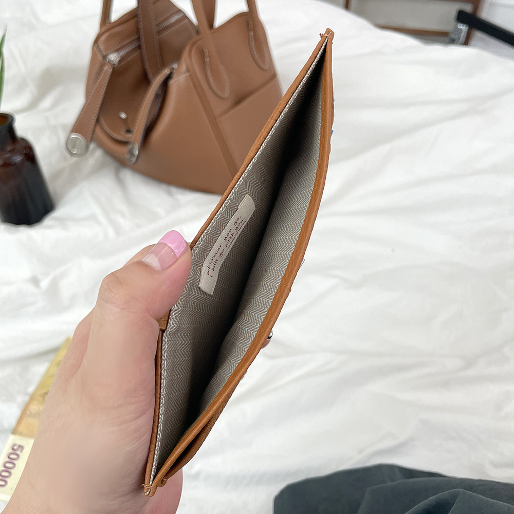 상품 이미지 9