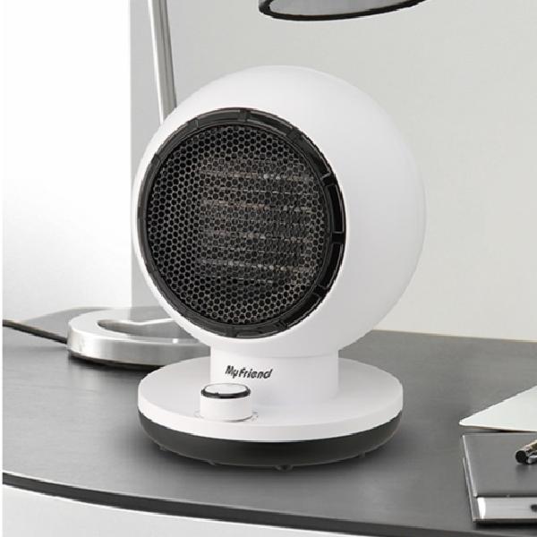 원룸 온풍기 사무용 온풍기 사무실용 히터 식당 온풍기 소형 난방기