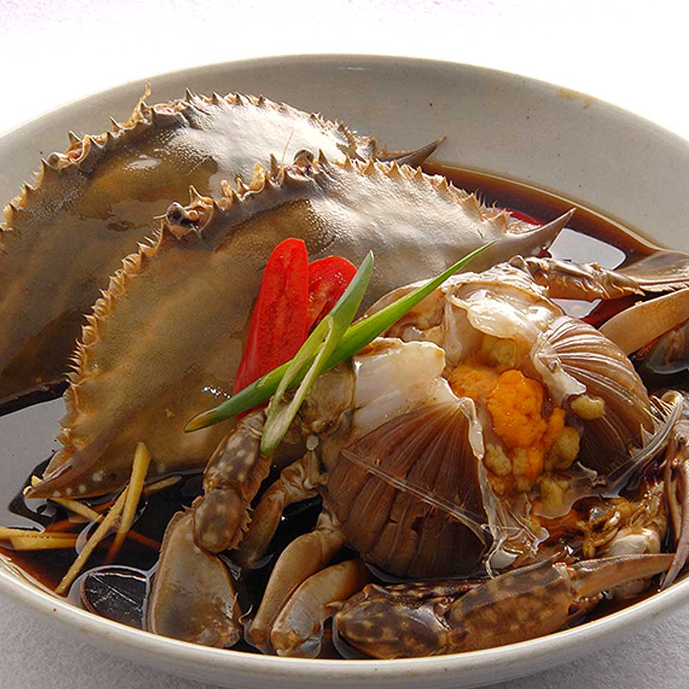 꽃게 꽃게 제철 꽃게 1kg 선택법 활 꽃게 꽃게 구별법