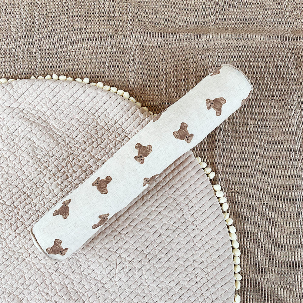 사용 리뷰 이미지 2