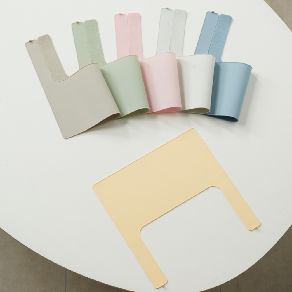 상품 이미지 10