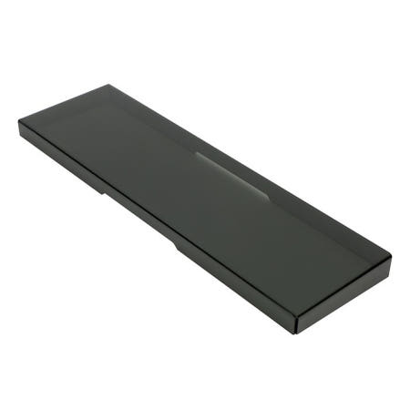 COX 콕스 CKR01 아크릴 키보드 덮개