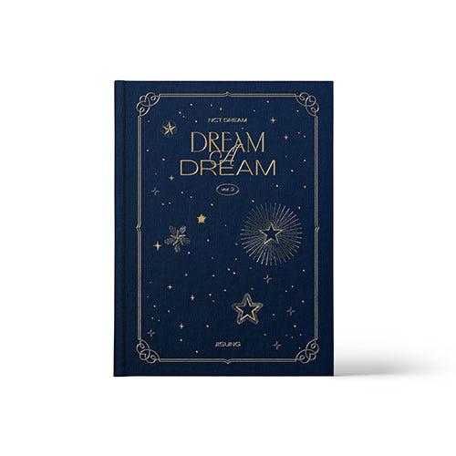 thumbnail-0